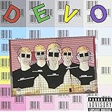 Duty Now for the Future