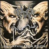 Emanation from Below
