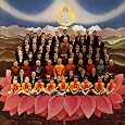 Dark Horse by George Harrison