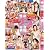 性欲総合病院中出し内科のナース [DVD]