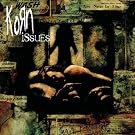 Issues [Explicit]