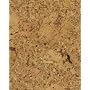Amorin WIBJ24031X 23-Square-Feet Glueless XTEC Finish Seville Cork Flooring with Attached Cork Underlayment, Marble