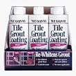 Homax Group Inc 9314 8OZ TILE GROUT COATING