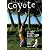 coyote(コヨーテ)No.4 特集ハワイローカルヒーローへの旅「神の中で、人は躍る」