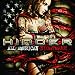 All American Nightmare
