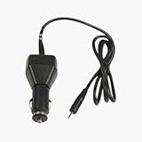 JBL REM25 Black Wired Remote MARINE AUDIO VIDEO by GARMIN PARTS