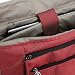 Red-and-White-Star-Flowers-15.4-inch-Laptop-Padded-Compartment-Shoulder-Messenger-Bag-for-K-Cliffs-Lifestyle_4.jpg