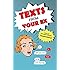 Texts from Your Ex