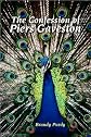 The Confession of Piers Gaveston
