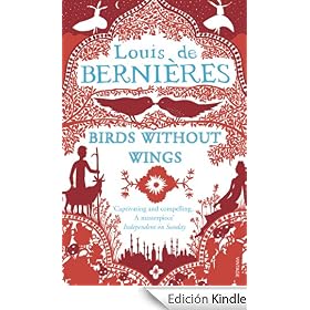 Birds Without Wings