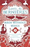 Birds Without Wings