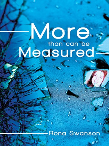 More Than Can Be Measured