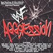 WWF Aggression