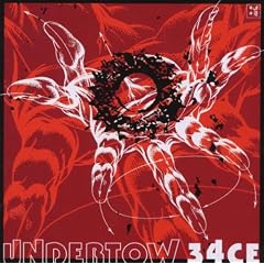 34ce