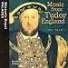 Search : Music from Tudor England