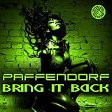 Bring It Back