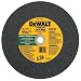 DeWALT DW8026 12
