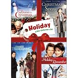 Holiday Collector`s Set V.5