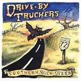 Southern Rock Opera [12 inch Analog]
