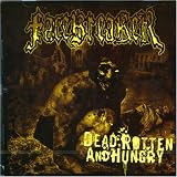 Dead Rotten & Hungry