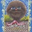 The Wuffle (Volume 1)