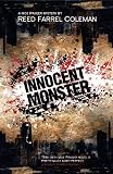 Innocent Monster