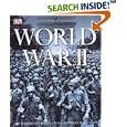 World War II by Robin Cross