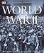 Search : World War II