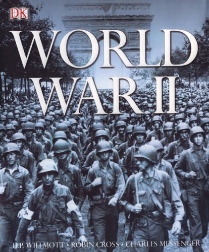 World