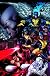 X-Men: Legacy - Divided He Stands TPB (X-Men (Graphic Novels))