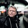 Abbildung von Reinhard Mey