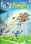 Les foot furieux, Tome 13