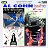 Image of album by Al Cohn