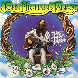 John Michael Talbot /The New Earth