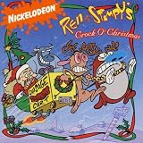 The Ren & Stimpys Show "Crock Ochristmas"
