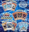 2009 Yu-Gi-Oh! 5D's TCG: Hidden Arsenal Booster Box (36 Packs)