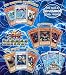 2009 Yu-Gi-Oh! 5D's TCG: Hidden Arsenal Booster Box (36 Packs)