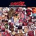 The Singles Collection 2001-2011 [VINYL]
