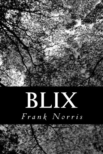 Blix