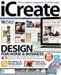 Icreate
