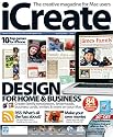 Icreate