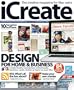 Icreate - England