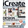 Icreate
