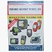 Bennett Dvd Furuno Navnet Fishfinder 200/50 - Instructional Video - Bennett Video Image