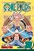 One Piece, Vol. 30