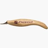 Pelican Style Mini-Carving Knife