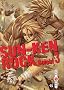 Sun Ken Rock, Tome 3 :
