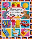 L Imagerie Français-Allemand