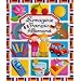 L'imagerie Fran�ais-Allemand