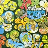 Psychedelic Dub